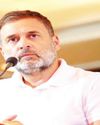 महिला डॉक्टर आत्महत्या मामले में राहुल ने परिजनों से की बात38