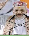 सीएम और पीएम के लिए सीट खाली नहीं है34
