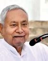 बिहार का हुआ सर्वांगीण विकास, कहां से कहां पहुंच गई प्रगति की गति बिहार का हुआ सर्वांगीण विकास, कहां से कहां पहुंच गई प्रगति की गति30