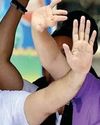 बिहार को लेकर क्या है राहुल-प्रियंका का प्लान बिहार को लेकर क्या है राहुल-प्रियंका का प्लान26
