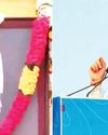 उक्किरापंडी देवर की जयंती पर पीएम नरेंद्र मोदी की श्रद्धांजलि Aaj Samaaj