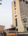 एनडीएमसी 1 नवंबर को लगाएगी सुविधा कैंप, नागरिकों को एक ही स्थान पर मिलेंगी सेवाएं एनडीएमसी 1 नवंबर को लगाएगी सुविधा कैंप, नागरिकों को एक ही स्थान पर मिलेंगी सेवाएं7