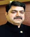 बीएसएमस के खिलाफ नहीं रुकी कार्रवाई तो करेंगे प्रदेश में आंदोलन : डॉ. ज्ञानेंद्र बीएसएमस के खिलाफ नहीं रुकी कार्रवाई तो करेंगे प्रदेश में आंदोलन : डॉ. ज्ञानेंद्र39
