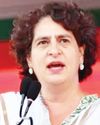 भारत की दिशा तय कर सकती हैं देश की महिलाएं Aaj Samaaj