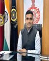 प्रदूषण नियंत्रण के लिए ग्रेप-टू के नियमों की सख्ती से पालना जरूरी : डीसी प्रदूषण नियंत्रण के लिए ग्रेप-टू के नियमों की सख्ती से पालना जरूरी : डीसी41