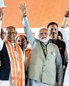 हजारों करोड़ के घोटाले में जमानत पर हैं दोनों युवराज हजारों करोड़ के घोटाले में जमानत पर हैं दोनों युवराज8