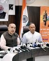 लौह पुरुष सरदार वल्लभ भाई पटेल की जयंती पर फरीदाबाद में होगा रन फॉर यूनिटी का आयोजन : मूलचंद लौह पुरुष सरदार वल्लभ भाई पटेल की जयंती पर फरीदाबाद में होगा रन फॉर यूनिटी का आयोजन : मूलचंद38