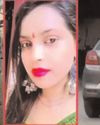 मोटर दुर्घटना दावा अधिकरण ने कंझावला हिट-एंड-रन मामले में मृत युवती के परिवार को 36.69 लाख रुपए का मुआवजा देने का दिया आदेश मोटर दुर्घटना दावा अधिकरण ने कंझावला हिट-एंड-रन मामले में मृत युवती के परिवार को 36.69 लाख रुपए का मुआवजा देने का दिया आदेश4