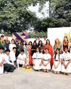 डीपीएस ग्रेटर फरीदाबाद में जर्मनी प्रतिनिधिमंडल का जोरदार स्वागत डीपीएस ग्रेटर फरीदाबाद में जर्मनी प्रतिनिधिमंडल का जोरदार स्वागत37