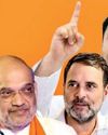 अब 'जंगलराज' पर जद्दोजहद कितना जायज17