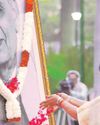 रेखा गुप्ता ने सरदार पटेल को दी श्रद्धांजलि, सशक्त भारत के लिए देशवासियों से एकजुट होने की अपील4