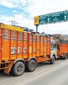 एनएचएआई की बड़ी उपलब्धि! टोल कलेक्शन की लागत वित्त वर्ष 2024-25 में 43 प्रतिशत कम हुई42