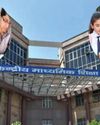 सीबीएसई ने स्कूल अकादमिक प्रदर्शन रिपोर्ट कार्ड जारी किया12