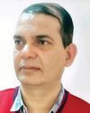 बदलती जलवायु, बिगड़ता स्वास्थ्य : 2025 की भयावह तस्वीर24