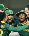3 साल में पांचवां ICC फाइनल खेलेगा साउथ अफ्रीका44
