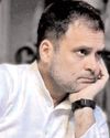 पूंजीपतियों से रिश्तों का राजनीतिक हिसाब-किताब बहुत महंगा27