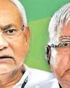 48 घंटे में चार हत्या, बिहार की कानून-व्यवस्था पर उठे सवाल30