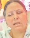 बंद चीनी मिल अगले पांच साल में चालू होगी30