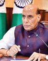 'आसियान' की रणनीतिक साझेदारी सराहनीय, भारत के रिश्ते हो रहे मजबूत Aaj Samaaj