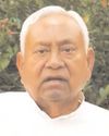 'अब बिहारी कहलाना अपमान नहीं, सम्मान की बात' Aaj Samaaj