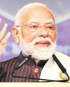 आरआरडी को बढ़ावा: पीएम मोदी लॉन्च करेंगे 1 लाख करोड़ की स्कीम50