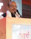 स्वामी श्री श्रद्धानंद ने दिल्ली में सत्याग्रह की भावना को जगायाः गुप्ता11