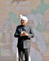 हम भी दरिया हैं, हमें अपना हुनर मालूम है जिस तरफ भी चल पड़ेंगे, रास्ता हो जाएगा26