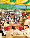 आज बेरोजगारी के चलते रूसी सेना में भर्ती होकर जान गंवाने को मजबूर हरियाणा के युवा : दिग्विजय39