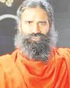टैरिफ का स्वदेशी ही जवाब, यह सभी के उत्थान की राह31