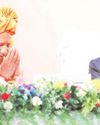 देश की मजबूत न्याय व्यवस्था ही सुशासन का आधार : योगी32