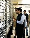 पेपरलेस रजिस्ट्री करने वाला पहला राज्य बना हरियाणा: डीसी पेपरलेस रजिस्ट्री करने वाला पहला राज्य बना हरियाणा: डीसी33