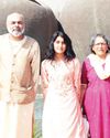'स्टैच्यू ऑफ यूनिटी' से पीएम मोदी ने अखंड भारत की क्षमता का संदेश दिया 'स्टैच्यू ऑफ यूनिटी' से पीएम मोदी ने अखंड भारत की क्षमता का संदेश दिया25