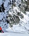 उत्तराखंड-हिमाचल में बर्फबारी, कई राज्यों में बारिश का अलर्ट उत्तराखंड-हिमाचल में बर्फबारी, कई राज्यों में बारिश का अलर्ट5