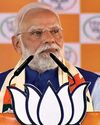 आरजेडी की डिक्शनरी में कट्टा और क्रूरता ही शामिल आरजेडी की डिक्शनरी में कट्टा और क्रूरता ही शामिल2