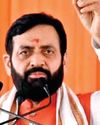 महाराष्ट्र, दिल्ली के बाद अब बिहार के प्रचार में जुटे नायब महाराष्ट्र, दिल्ली के बाद अब बिहार के प्रचार में जुटे नायब19