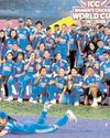 यह भारतीय क्रिकेट की देवियों का नया अवतार है20