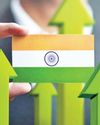 कारपोरेट डील मार्केट का तीसरी तिमाही में मजबूत प्रदर्शन44