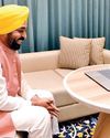 पंजाब की बेटियों ने पूरे देश का गौरव बढ़ाया : मुख्यमंत्री मान8