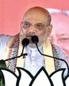 कुर्सी की कोई वेकैंसी नहीं, मोदी-नीतीश ही सही जोड़ी21