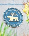 रेपो रेट में 0.25-0.5% तक कटौती कर सकता है रिजर्व बैंक रेपो रेट में 0.25-0.5% तक कटौती कर सकता है रिजर्व बैंक53