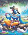 कर्म के सिद्धांत के अनुसार, कर्म न केवल आपके भाग्य का फैसला करता है, बल्कि वो आपको पाप-पुण्य का भी भागीदार बनाता है कर्म के सिद्धांत के अनुसार, कर्म न केवल आपके भाग्य का फैसला करता है, बल्कि वो आपको पाप-पुण्य का भी भागीदार बनाता है7
