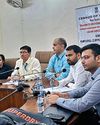 पूर्ण रूप से डिजिटल होगी जनगणना 2027 पूर्ण रूप से डिजिटल होगी जनगणना 202741