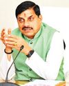 मध्य प्रदेश में किसानों को 10 घंटे बिजली मिलेगी मध्य प्रदेश में किसानों को 10 घंटे बिजली मिलेगी32