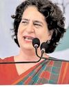 'बीस वर्षों में क्यों नहीं मिला रोजगार' 'बीस वर्षों में क्यों नहीं मिला रोजगार'29