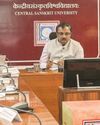 वेद अध्ययन में आरक्षित वर्ग की बढ़ती भागीदारीः संस्कृत का पुनर्जागरण वेद अध्ययन में आरक्षित वर्ग की बढ़ती भागीदारीः संस्कृत का पुनर्जागरण10