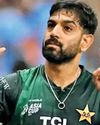 ICC ने हारिस रऊफ पर बैन लगाया ICC ने हारिस रऊफ पर बैन लगाया48
