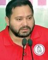 चुनाव घोषणापत्र से इतर महिलाओं के लिए कई घोषणाएं करनी पड़ी तेजस्वी को चुनाव घोषणापत्र से इतर महिलाओं के लिए कई घोषणाएं करनी पड़ी तेजस्वी को27