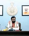 नायब सिंह सैनी ने टेस्ला को हरियाणा में मैन्युफैक्चरिंग यूनिट लगाने का दिया आमंत्रण17