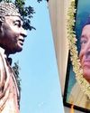 शताब्दी वर्ष में अमृत जैसे स्वर की विराट संगीतमयी स्मृति26