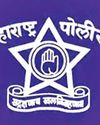 रियल एस्टेट डेवलपर पर 100 करोड़ की धोखाधड़ी का केस47